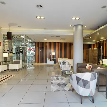 Guadalmedina Málaga