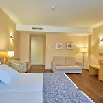 Guadalmedina 4*