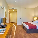 Guadalmedina Hotel 4*