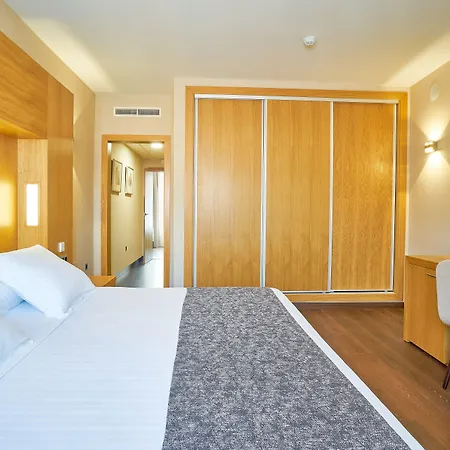 Guadalmedina Málaga